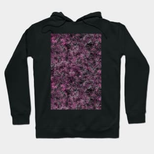 Artist at Work Hoodie